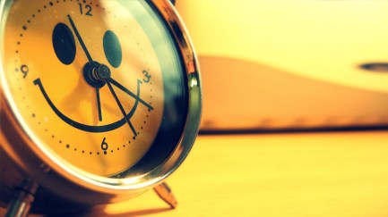 clock-smiley