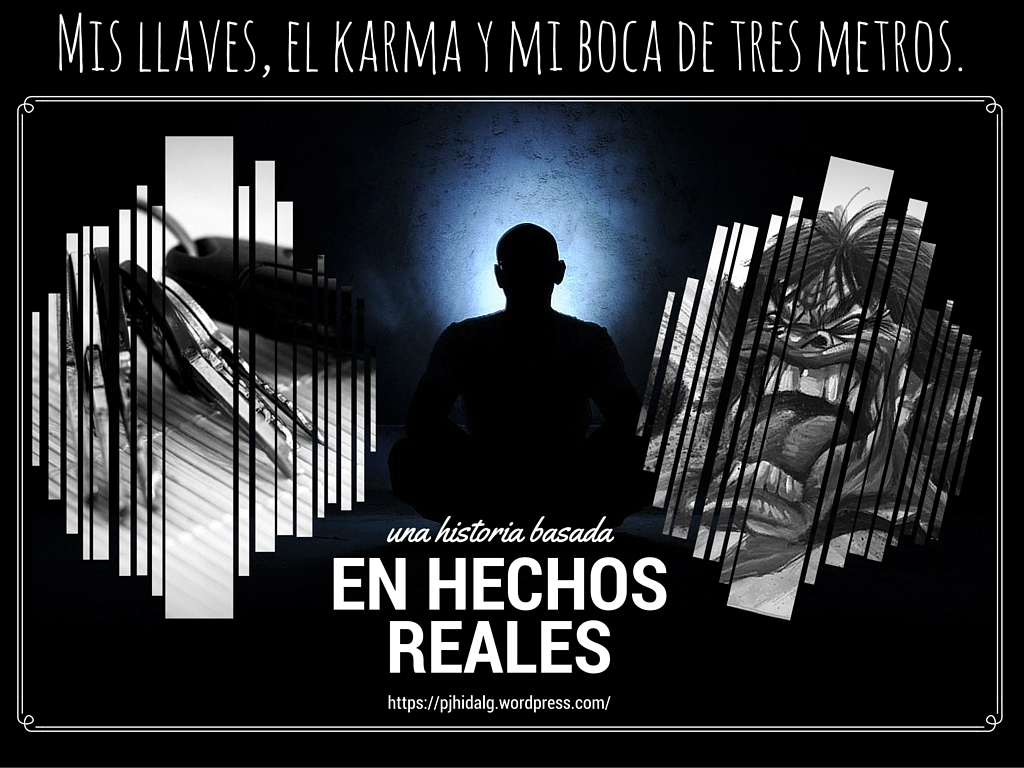 Viernes 28-10: El karma como aliado – Transbordos, image size:1024x768