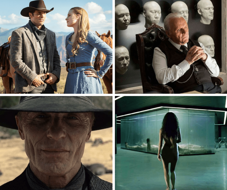 westworld_screen