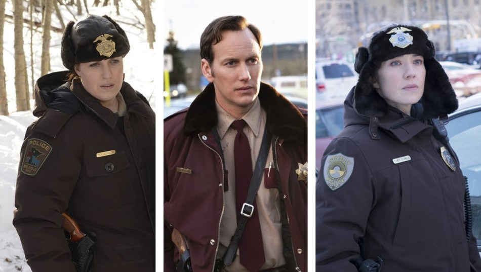 fargo4